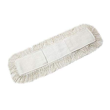 RADAZZA COTONE RICAMBIO CM.80